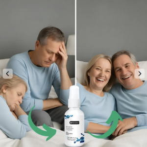 Alternative view of Elycura™: Be Rock-Hard in 43 Seconds, Stay Strong for 4 Hours - 100% Natural, Zero Side Effects